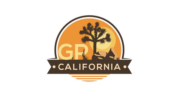 GP California